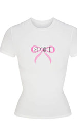 Spoilt Bow Top