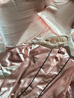 Lounge Robe