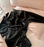 Onyx Sleep Set