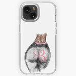 Body Phone Case