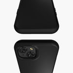 Custom Initial Phone Case